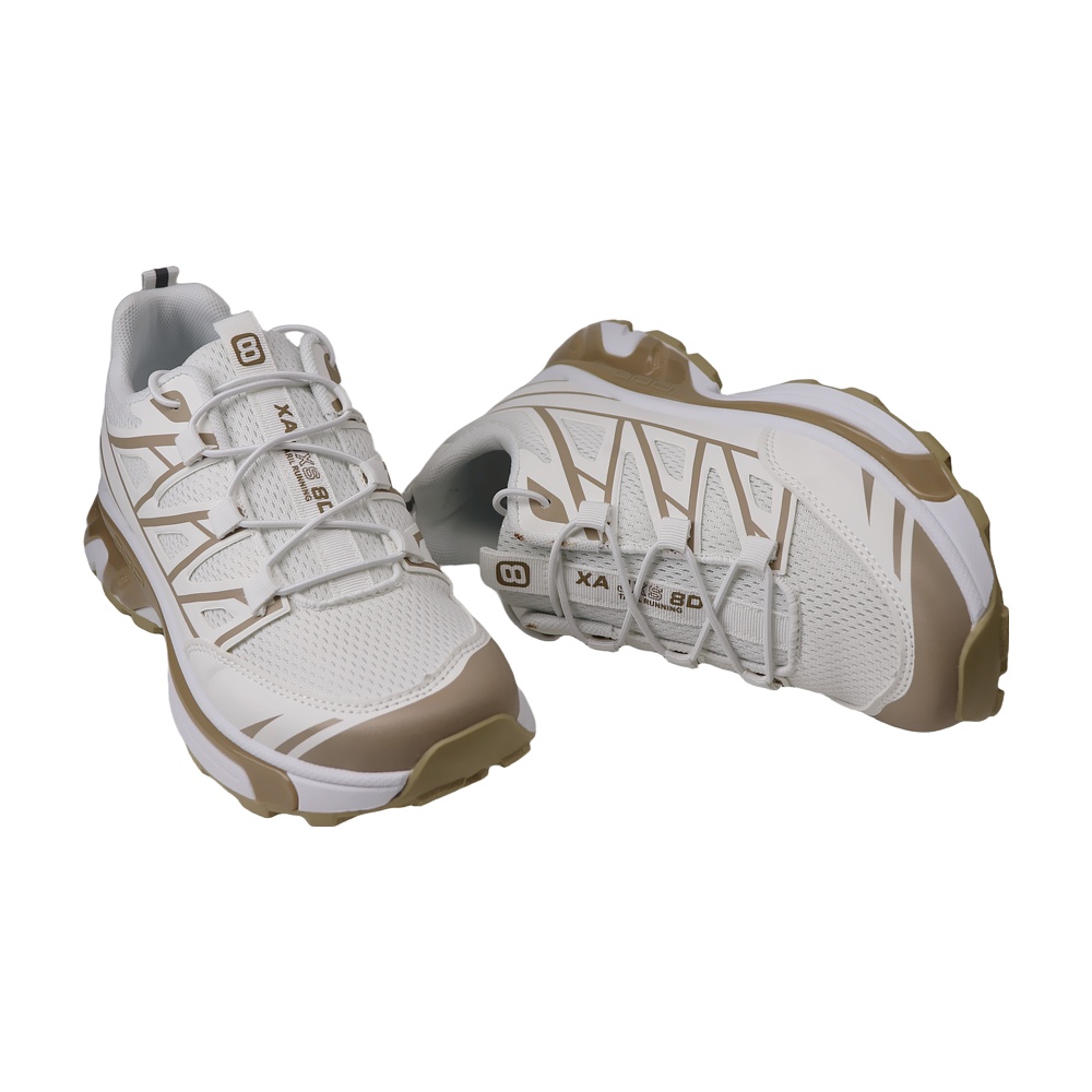 خرید آنلاین کتونی زنانه جلیلی مدل 434 کد 262